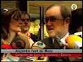 Infotmatiu de Canal Nou