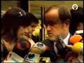 Infotmatiu de Canal Nou