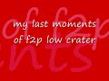 runescape mc dds bh vid 1 low crater 1v1 f2p