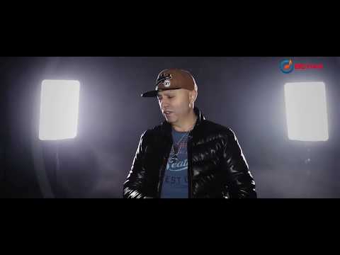 NICOLAE GUTA, DENISA si SUSANU - Sa ne iubim cu foc (VIDEO OFICIAL 2017)