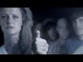 Deine Stimme gegen Armut: TV-Spot 2011 (Premierenversion)