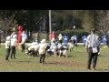 purdue vs wolfpack youth football