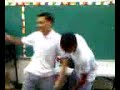 Escuela Escuela