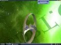 Posibilities (XNA GAME)Preview 6