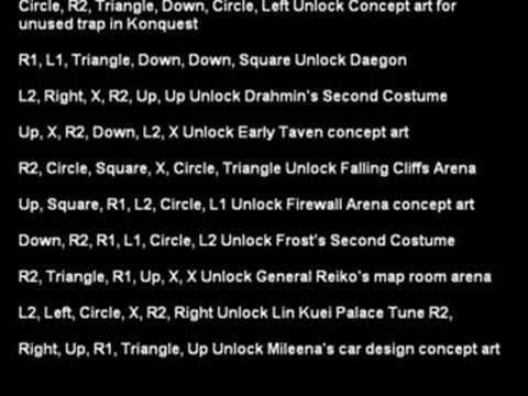how to get more coins in mortal kombat armageddon