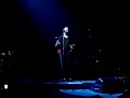 U2 - Miss Sarajevo U2 - Miss Sarajevo