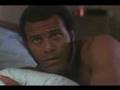 Fred "The Hammer" Williamson - Lullaby