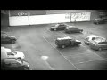Car Park wtf???? Car Park wtf????