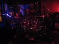 Blind Melon - \"The Pusher\"