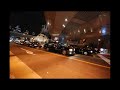 japan time lapse photography japan time lapse photography