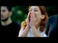 Omo Reklamlar? Kolaj Omo Reklamlar? Kolaj