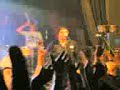 concert hillsong in portugal 05 concert hillsong in portugal 05