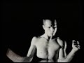 Scrub solo 3: soliloquy (extract) by Antonin De Bemels (2001)