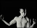 Scrub solo 3: soliloquy (extract) by Antonin De Bemels (2001)
