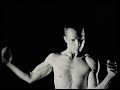Scrub solo 3: soliloquy (extract) by Antonin De Bemels (2001)