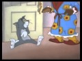 Lo Mejor de Tom & Jerry. Trailer Espaol Sala10.com + Plaza de Cine