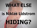 Thumbnail #3
