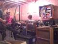 videos de Timeless Void Jamming 2
