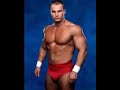 Lance Storm talks about the future stars of WWE and the future booker
