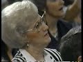 Brownsville Revival-Great Is He