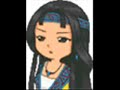Harvest Moon Keria Fanvid