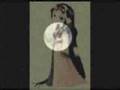 Harvest Moon Keria Fanvid