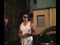 Hood Like Me Remix (Behind the Scenes) Part 1
