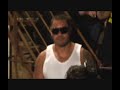 hood-like-me-remix-behind-the-scenes-part-1.html