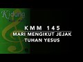 KMM 145