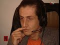 ATV Reportage - Weltverschw�rung: Reptiloiden :D HAHAHA