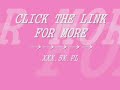 PORN SEX SEXO PORNO SEXY ASS XXX HOT BOOBS TITS LESBIAN NUDE