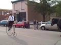 videos de Minnesota Wheelmen Fall Color Tour