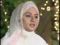 Apne Bandy pay raham kar Hamad, by  Video Dailymotion