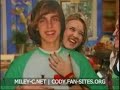 miley   jake east northumberland high and clear  full songs 