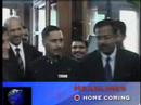PIO TV News from India for NRIs/PIOs,20SEP,2007