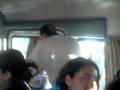 videos de basilon en el bus... 4°D MGV contabilidad 2008