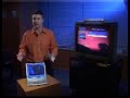 Advanced Video