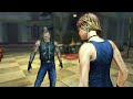 Mercenaries 2: The \"Tropic Thunder Airstrikes\" Trailer Mercenaries 2: The \"Tropic Thunder Airstrikes\" Trailer