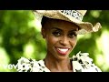 Morcheeba - It’s Summertime tekst piosenki