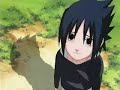 Itachi and Sasuke .:miserable:.