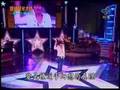 周定緯-愛是懷疑(1對1PK賽)