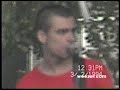 Weezer - My Name Is Jonas Weezer - My Name Is Jonas