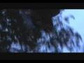 Aschmicrosa - Ministry.Z.01.