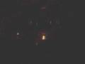 videos de Officium Tenebrarum - Arciconfraternità del SS. Crocifisso
