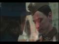 videos de Untouchable (Robbie/Cecelia) Atonement