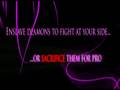  - MovieZen Video