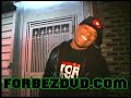 ForbezDVD.com-Torae Interview