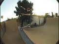 tma ramp tma ramp