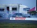 Rene Kühnel Race Days 2009