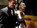 Georgetown Middle/High School Senior Junior Prom